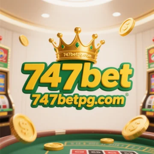 747 bet